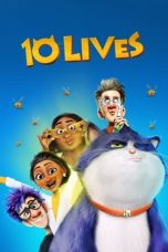 Nonton 10 Lives (2024) Subtitle Indonesia