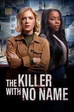 Nonton The Killer With No Name (2024) Subtitle Indonesia