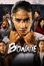 Notnon Bonnie (2024) Subtitle Indonesia