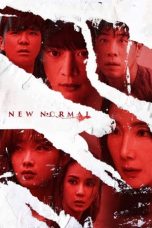 Nonton New Normal (2024) Subtitle Indonesia