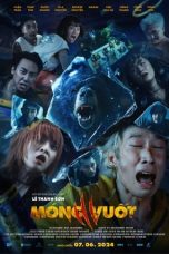 Notnon Claws (Mong Vuot) (2024) Subtitle Indonesia