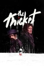 Nonton The Thicket (2024) Subtitle Indonesia