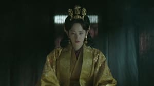 Queen Woo Season 1 Episode 2