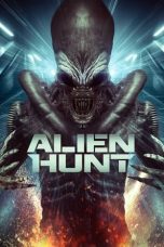 Nonton Alien Hunt (2024) Subtitle Indonesia