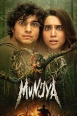 Notnon Munjya (2024) Subtitle Indonesia