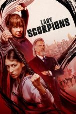 Notnon Lady Scorpions (2024) Subtitle Indonesia