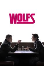 Nonton Wolfs (2024) Subtitle Indonesia