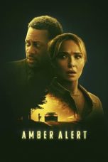 Notnon Amber Alert (2024) Subtitle Indonesia