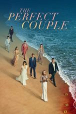 Notnon The Perfect Couple (2024) Subtitle Indonesia