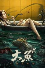 Nonton Giant Fish 2 (2024) Subtitle Indonesia