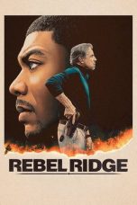 Notnon Rebel Ridge (2024) Subtitle Indonesia