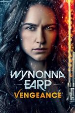 Nonton Wynonna Earp: Vengeance (2024) Subtitle Indonesia