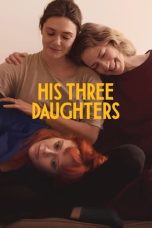 Notnon His Three Daughters (2023) Subtitle Indonesia