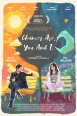 Notnon Chances Are, You and I (2024) Subtitle Indonesia