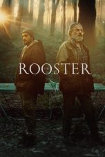 Notnon The Rooster (2024) Subtitle Indonesia