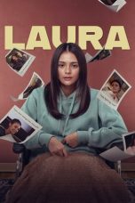 Notnon Laura (2024) Subtitle Indonesia