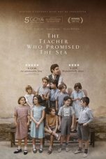 The Teacher Who Promised the Sea (2023)