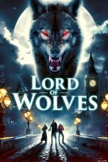 Notnon Lord of the Wolves (2024) Subtitle Indonesia