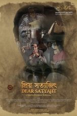 Dear Satyajit (2022)