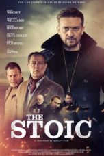 Notnon The Stoic (2024) Subtitle Indonesia