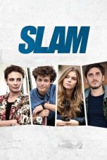 Notnon Slam (2016) Subtitle Indonesia