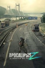 Apocalypse Z: The Beginning of the End (2024)