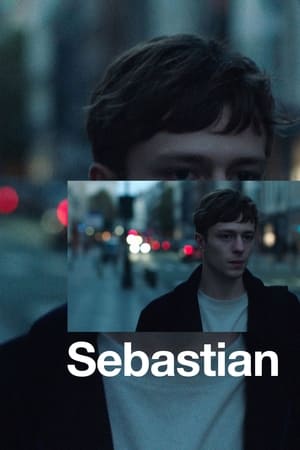 Sebastian (2024)