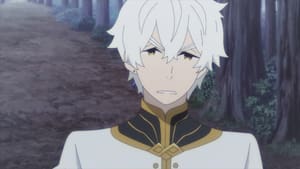 Re:ZERO -Starting Life In Another World- Season 2 Episode 18