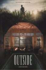 Notnon Outside (2024) Subtitle Indonesia