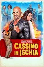 Notnon Cassino in Ischia (2024) Subtitle Indonesia