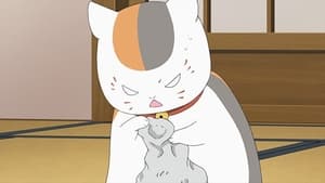 Natsume Yujin-cho Season 7 Episode 1