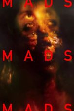 Nonton MadS (2024) Subtitle Indonesia