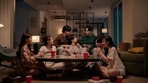 Summer Night Season 1 Episode 9