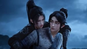 Sword Of Coming Season 1 Episode 14