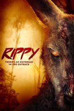 Notnon Rippy (2024) Subtitle Indonesia