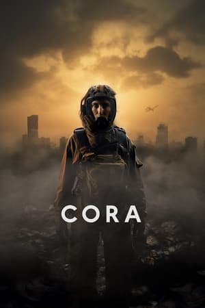 Cora (2024)