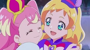 Wonderful Precure! Season 1 Episode 38