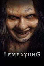 Notnon Lembayung (2024) Subtitle Indonesia