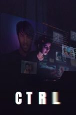 Nonton CTRL (2024) Subtitle Indonesia