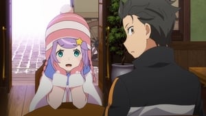 Re:ZERO -Starting Life In Another World- Season 1 Episode 16