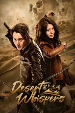 Notnon Desert Whispers (2024) Subtitle Indonesia