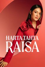 Nonton Harta Tahta Raisa (2024) Subtitle Indonesia