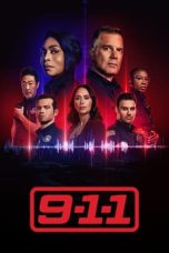 Nonton 9-1-1 Season 8 (2024) Subtitle Indonesia