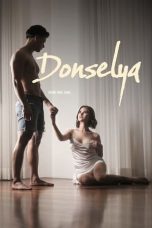 Nonton Donselya (2024) Subtitle Indonesia