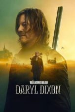 Notnon The Walking Dead: Daryl Dixon Season 2 (2024) Subtitle Indonesia