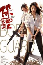 Nonton The Bodyguard (2024) Subtitle Indonesia