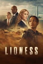 Notnon Lioness Season 2 (2024) Subtitle Indonesia