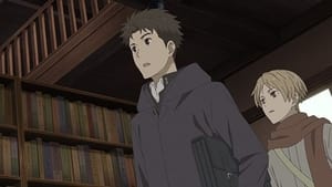 Natsume Yujin-cho Season 7 Episode 4