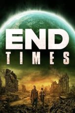 Notnon End Times (2023) Subtitle Indonesia