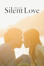 Notnon Silent Love (2024) Subtitle Indonesia